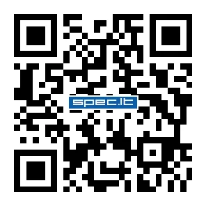 QR kodas | Norella, UAB