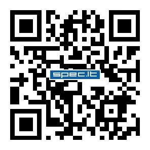 QR kodas | Norelmedia, MB