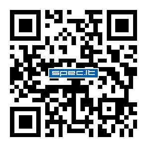 QR kodas | Norema, UAB