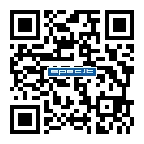 QR kodas | Norent, MB
