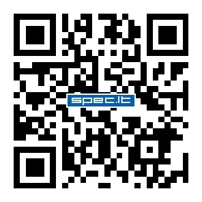 QR kodas | Norenta, IĮ