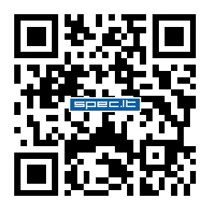 QR kodas | Norerna, MB