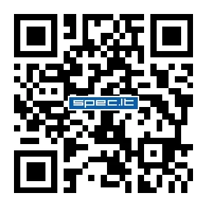 QR kodas | Nores, MB