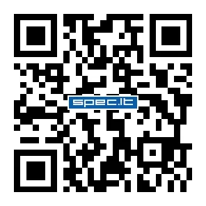 QR kodas | NORESA, MB