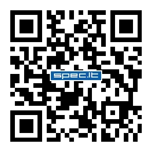QR kodas | Noresta, MB