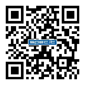 QR kodas | Norex, MB