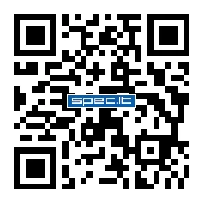 QR kodas | Norexa, UAB