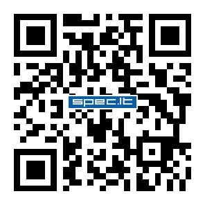 QR kodas | Norexta, MB