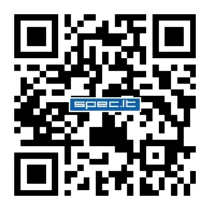 QR kodas | Norfloor, UAB