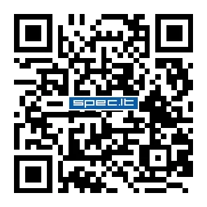 QR kodas | NORFOS LABDAROS IR PARAMOS FONDAS