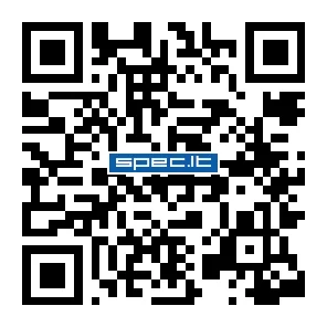 QR kodas | NORFOS VAISTINĖ, UAB