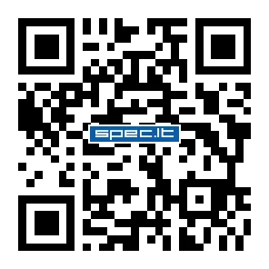 QR kodas | Norgauto, MB