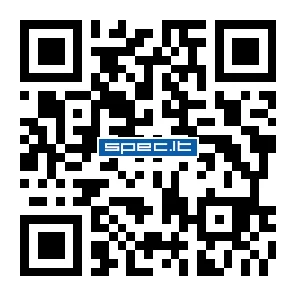 QR kodas | NORGEDA, UAB