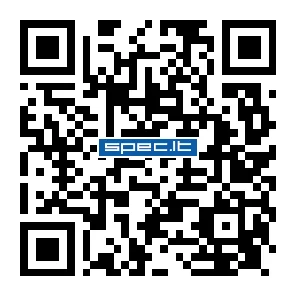 QR kodas | Norgėlų bendruomenė