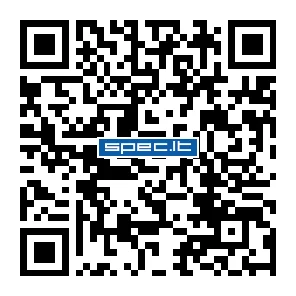QR kodas | Visuomeninė organizacija Norgėlų kaimo bendruomenė