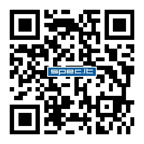 QR kodas | NORGESLITA, IĮ