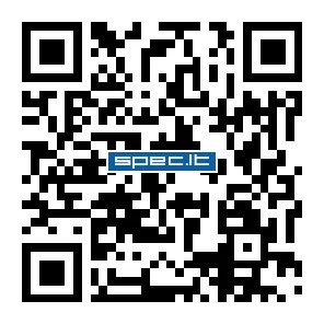 QR kodas | NORGESTA, Z. Starkuvienės, IĮ