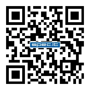 QR kodas | Norgestas, UAB