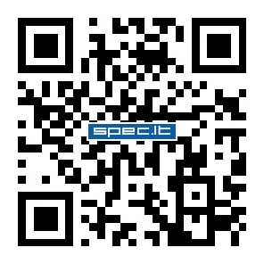QR kodas | NORGETA, UAB