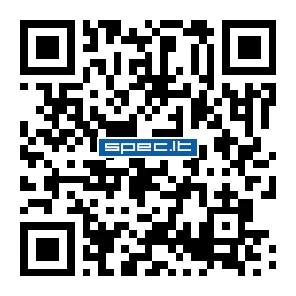 QR kodas | NORGINTA, UAB parduotuvė