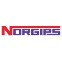 NORGIPS LIETUVA, UAB | spec.lt