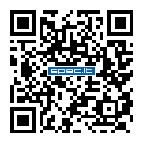 QR kodas | NORGIPS LIETUVA, UAB