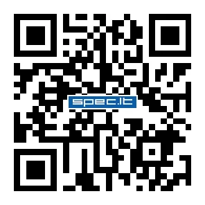 QR kodas | Norgita, UAB