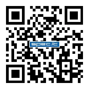 QR kodas | NORGITAS, MB