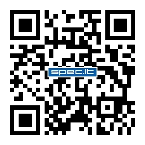 QR kodas | Norgsima, MB