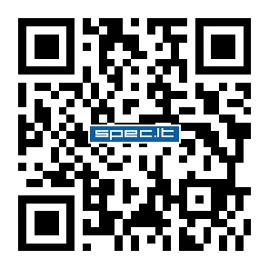 QR kodas | Norgstata, UAB