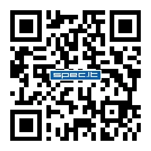 QR kodas | Norguva, UAB