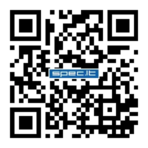 QR kodas | Norgventa, MB