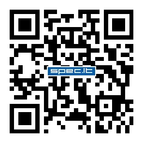 QR kodas | Norgveža, MB