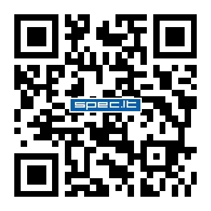 QR kodas | Norgvita, UAB