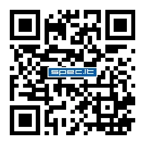 QR kodas | Norholm, MB