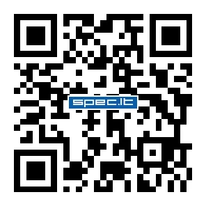 QR kodas | Gline transport, MB