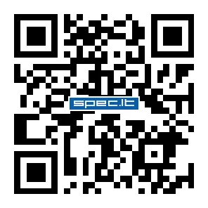 QR kodas | Nori turi, MB