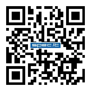 QR kodas | Norida, UAB