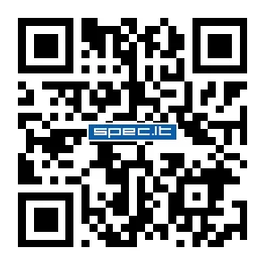 QR kodas | Norigta, UAB