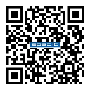 QR kodas | Norija logserv, UAB