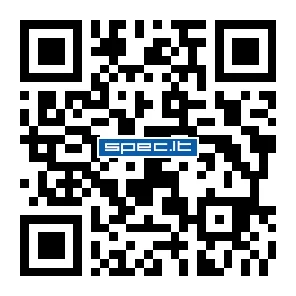 QR kodas | Norija, UAB