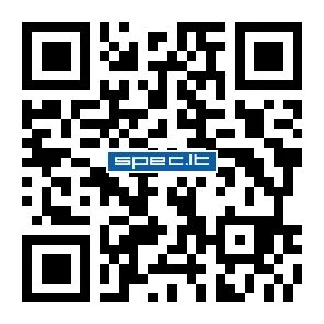 QR kodas | Norikus, UAB