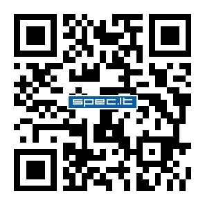 QR kodas | Norim LT, UAB