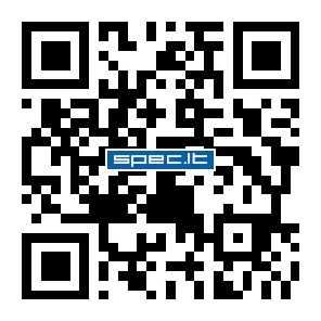 QR kodas | Norimo, UAB