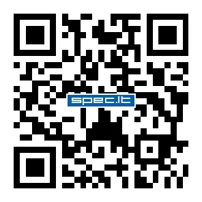 QR kodas | Norimoki, UAB