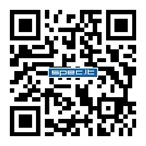 QR kodas | Noringa, UAB
