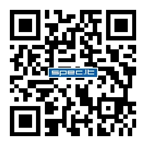 QR kodas | NORINGĖ, UAB | spec.lt