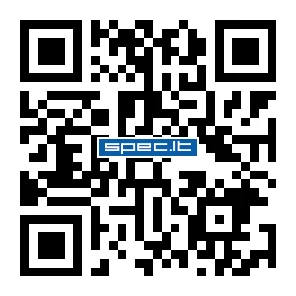 QR kodas | Norinta, UAB | spec.lt