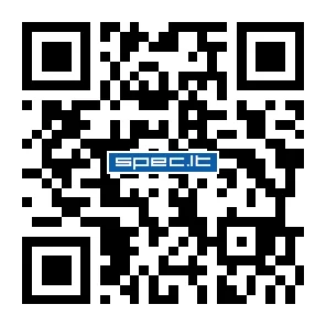 QR kodas | Norio, UAB