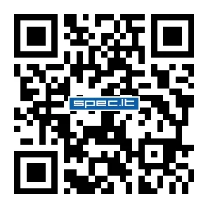 QR kodas | Noris, MB